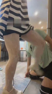 【云云酱】萝莉主暴力提档 bf16637