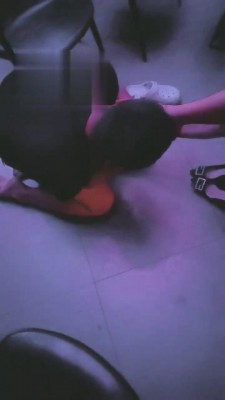 【开发素人】KTV让女王蹂躏 bf16741