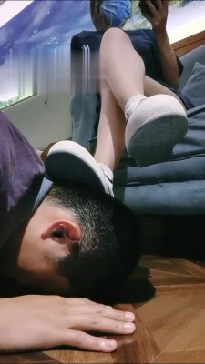 【星公主】原味鞋生活化调教 bf16703