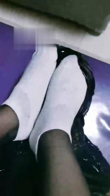 【叶子】窒息木乃伊气味羞辱 bf17146