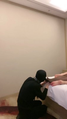 套路直播视频【月玖儿】情侣主玩弄绿帽追求者 bf24217