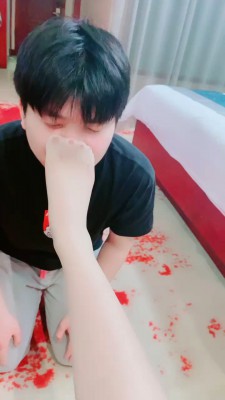 套路直播视频【甜心教主】肉丝脚暴力提档/骑马/闻小白鞋 bf24277