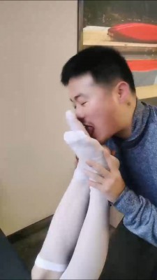 套路直播视频【小楼情侣】真实开发女S现场 bf24335