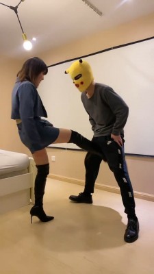 套路直播视频【红杉】三S长靴+板鞋+小白鞋重度提档【三视角版】 bf24348