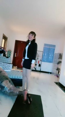 套路直播视频【缘彼大大】数据线sp木乃伊 bf24318