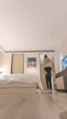 套路直播视频【芊兮殿下】骑脖子/坐脸/恋足调【完整版】 bf24281