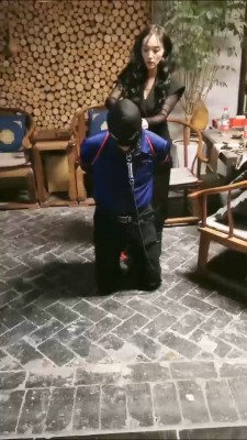 套路直播视频【傲雪】跑骚狗的下场 bf24600