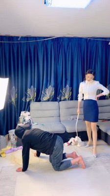 套路直播视频【冷鸢大大】鞭打不服打到服 bf24746