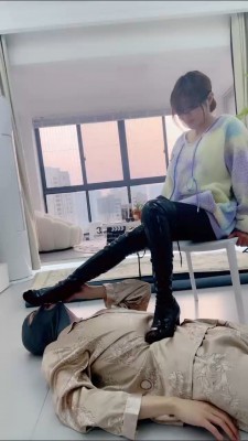 套路直播视频【狗哥】开发应聘的小姐姐做S bf24733