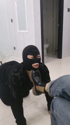 套路直播视频【吴迪】舔闻精神小妹的jio/鞋 bf24734