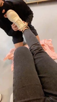 套路直播视频【冷欣】极度羞辱圈养狗奴 bf24944