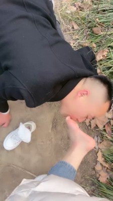 套路直播视频【惜沫S】户外调教开发素人 bf24917