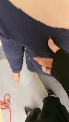 套路直播视频【丹丹】OL御姐提档/捆绑狗奴 bf24844