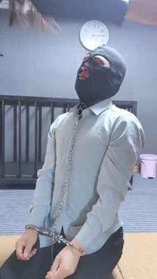 套路直播视频【纤媚S】重度耳光/sp bf25050