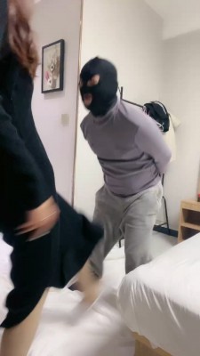 套路直播视频【惜沫】强制闻臭鞋臭肉丝 bf25061