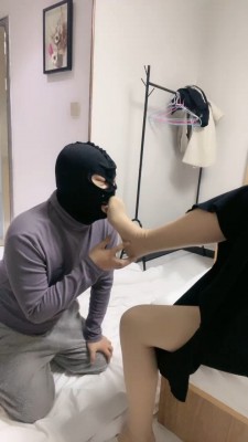 套路直播视频【惜沫】强制闻臭鞋臭肉丝 bf25061