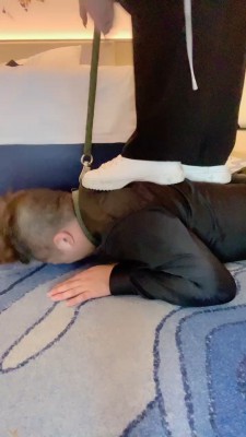 套路直播视频【楠熙】半夜反制醉汉 bf25081