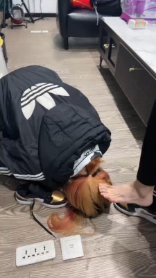 套路直播视频【全国女M】推荐-精神小妹群调母畜 bf25102