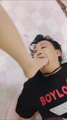 套路直播视频【软软】反差萝莉双主tj【双视角版】 bf25005