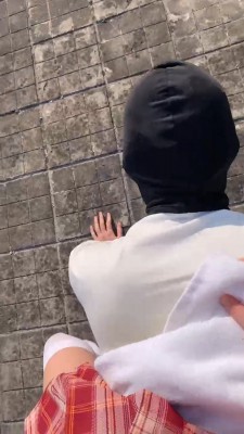 套路直播视频【宝爷】萝莉主白丝深喉/捆绑狗强制/骑马遛狗 bf25291