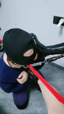 套路直播视频【玥S】3S强制骑马遛狗 bf25176