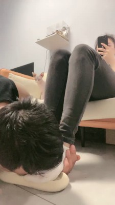 套路直播视频【鹿梦兮】超臭白棉袜捂脸塞嘴窒息 bf25164