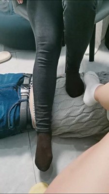 套路直播视频【鹿梦兮】带素人闺蜜首调【双视角版】 bf25470