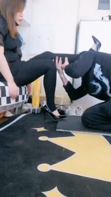 套路直播视频【雪主】连环耳光抽/深喉 bf25814