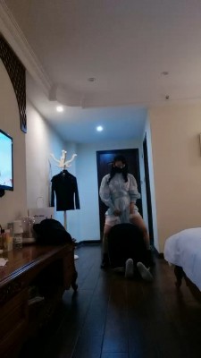 套路直播视频【漫主】短靴玩小奶狗 bf25654