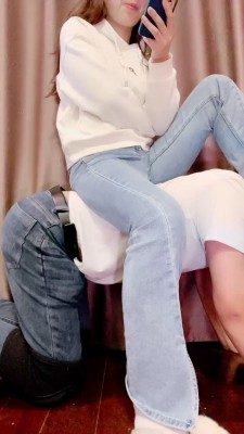 套路直播视频【语阳】骑马-无视人肉坐垫 bf26268