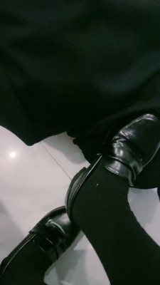 【roli】日式萝莉风-首调奴 bf26803