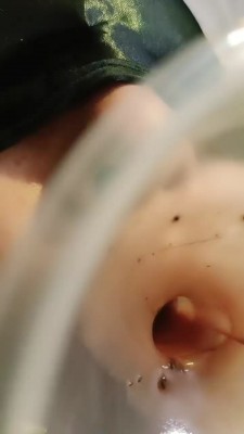 套路直播视频【米小糖】黑丝高跟踩/喂食木乃伊狗 bf26666