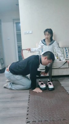 套路直播视频【重庆男神】开发酷似杨紫的素人做S bf26619