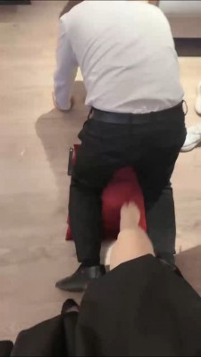 套路直播视频【苏汐】姐妹花圈养狗奴废物 bf26646