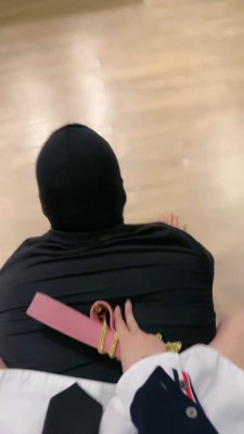 套路直播视频【斯羽】健身女神小白鞋白袜强制闻舔 bf26615