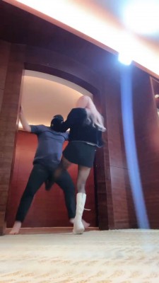 【cici】超强三S-袜子塞嘴重度提档【三视角版】 bf26911