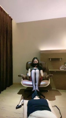 【丝绮】剧情TJ狗儿 bf27087