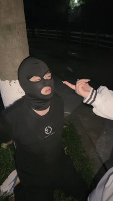 【绝美双S】姐妹花户外遛狗-捆绑树上各种羞辱 bf27478