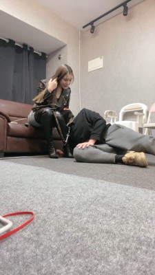 【莴汐】藤条各种刑具重度虐 bf27212