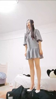 【沉鱼圣上】按摩不好藤条抽/虐乳/全体重踩踏 bf27234