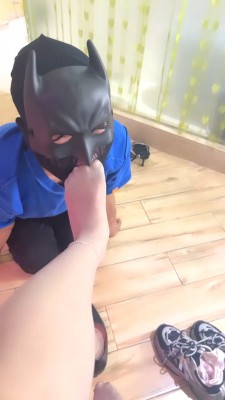 【少女S】高跟肉丝踩踏蹂躏/转胯爬行/坐脸窒息 bf27630