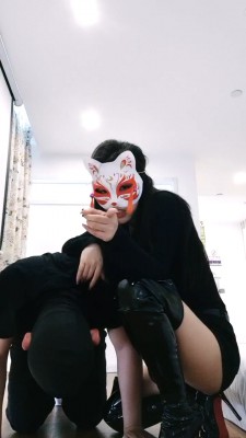 【七大小姐】掐咬抽之窒息掐脖到抽搐 bf27900