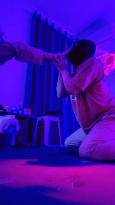 【肉肉】双S重度提档专场 bf28044