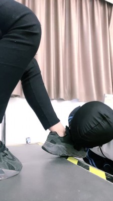 【朱砂痣S】剧情-双S-主任查房玩SM游戏【双视角版】 bf27978