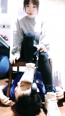 【雨涵大大】臭脚臭鞋踩脚垫 bf27960