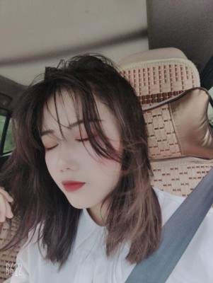 【00后蕬小乃】旗袍肉丝高跟鞋全体重踩女M YC-220719-2