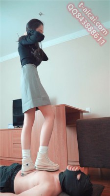 韩国女神最后一部(绝版) YC-220220-6