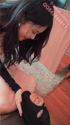 韩国女神最后一部(绝版) YC-220220-6