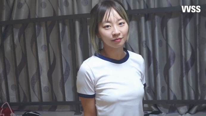 小偷被瑶酱抓住后强迫吃脚舔袜坐脸窒息