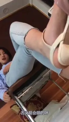 临沂安诺s第一人称羞辱网调贱货滚进来听